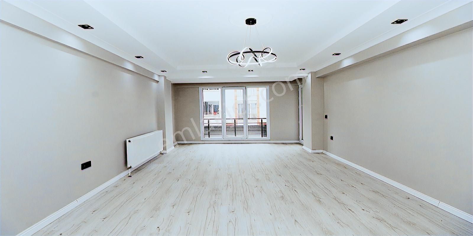 3+1 Kiralık Geniş Kiralık Daire. Konfor Ve Şıklık Bir Arada !!! - Görsel 20