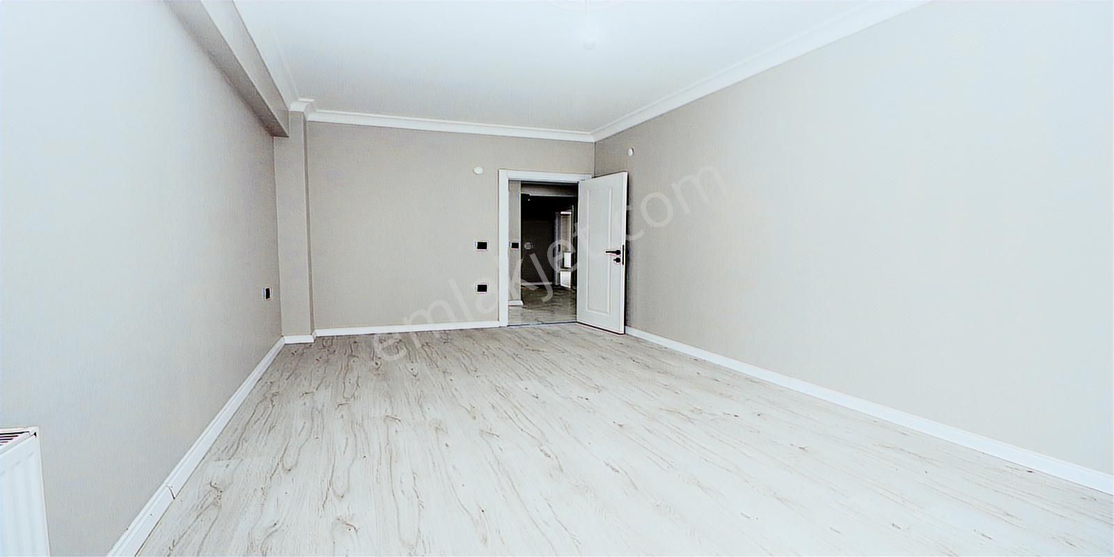 3+1 Kiralık Geniş Kiralık Daire. Konfor Ve Şıklık Bir Arada !!! - Görsel 16