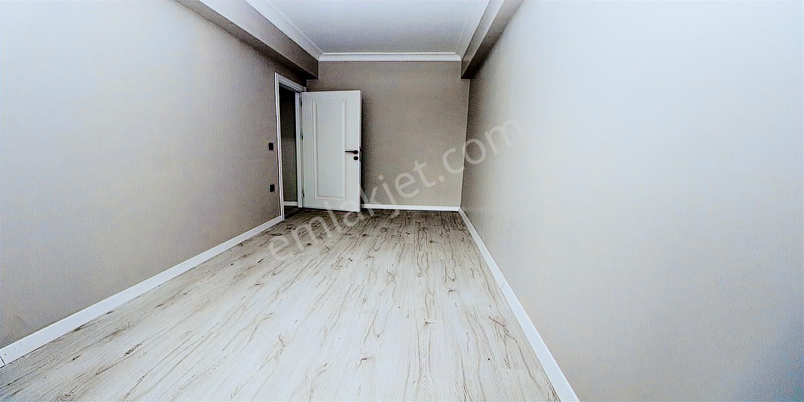 3+1 Kiralık Geniş Kiralık Daire. Konfor Ve Şıklık Bir Arada !!! - Görsel 9