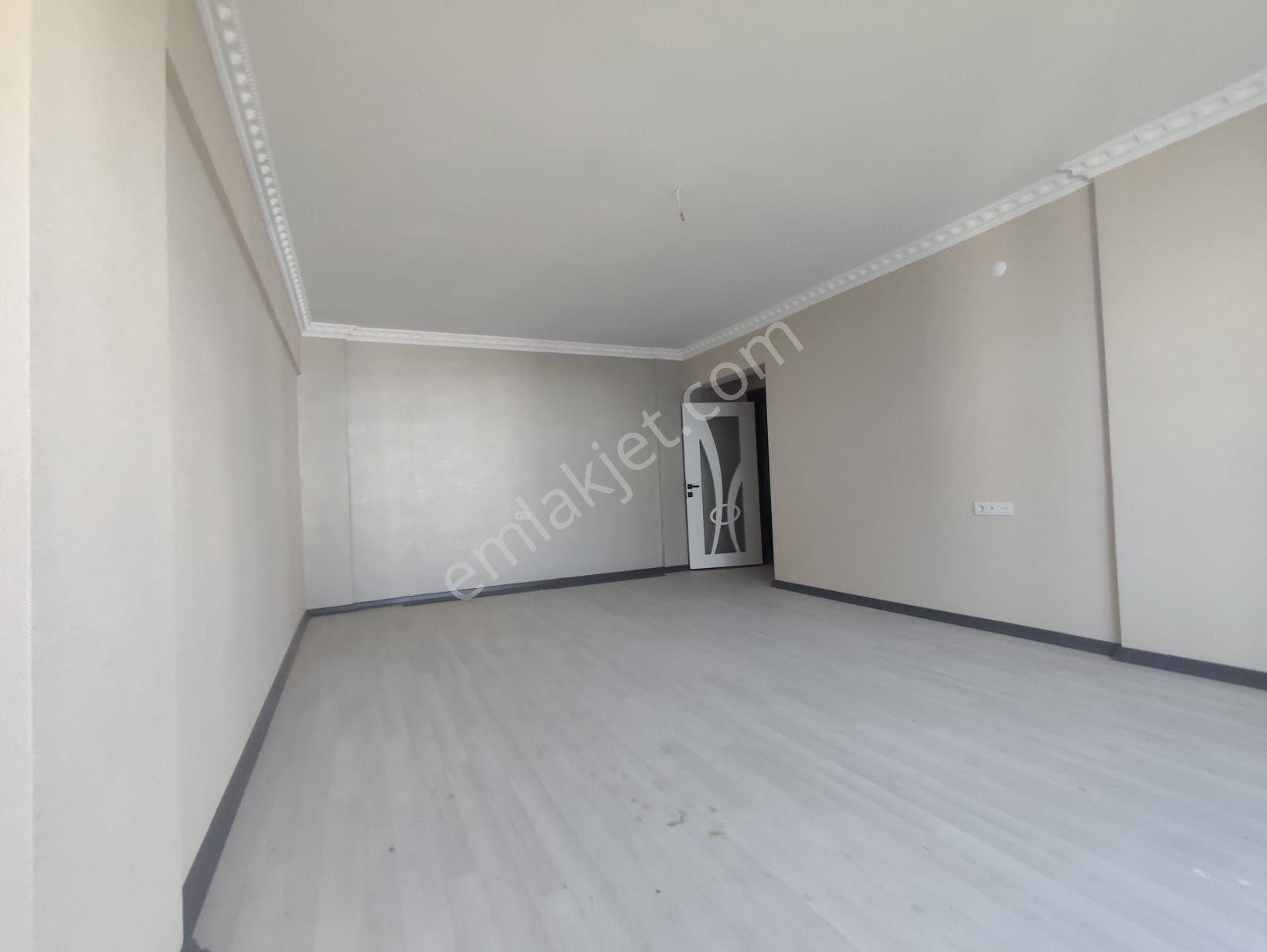 Yılmaz Gayrimenkulden 150 Metre Kare Cadde Uzerı Geniş Kacırılmayacak 3+1 Fırsat Dairesi - Görsel 28