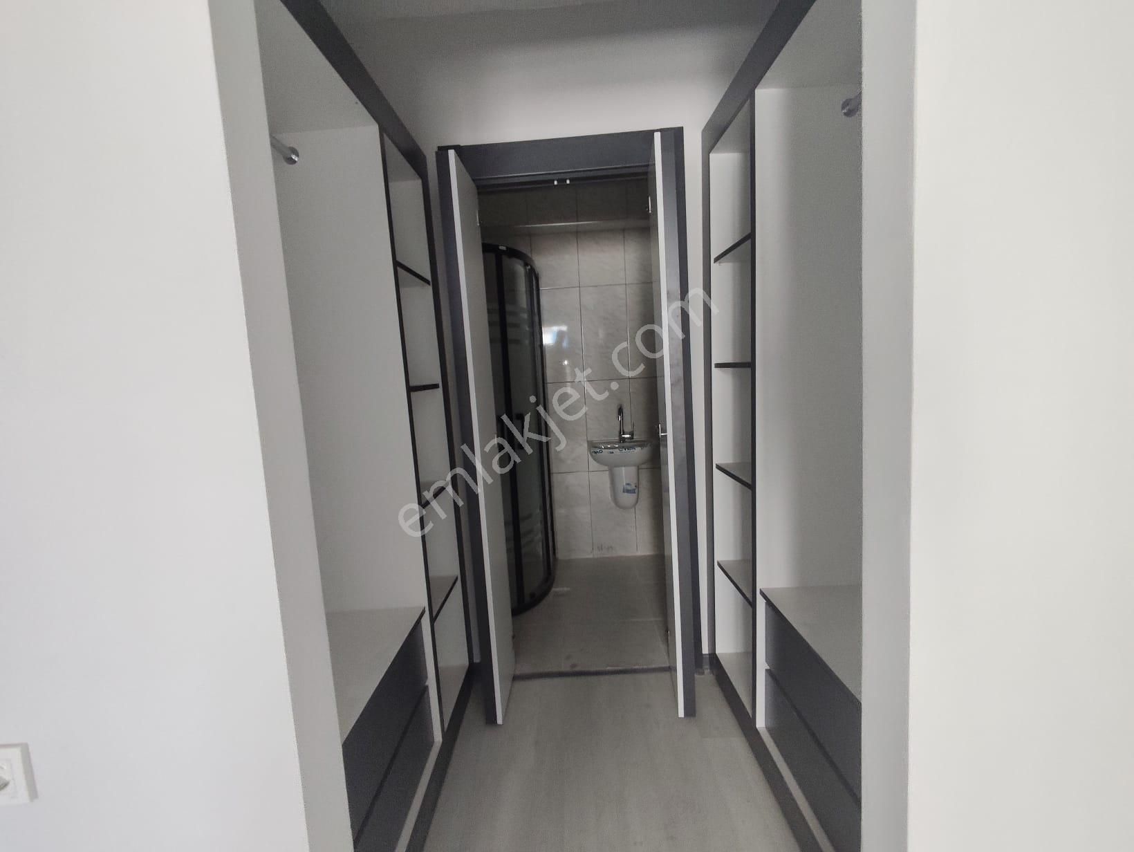 Yılmaz Gayrimenkulden 150 Metre Kare Cadde Uzerı Geniş Kacırılmayacak 3+1 Fırsat Dairesi - Görsel 20