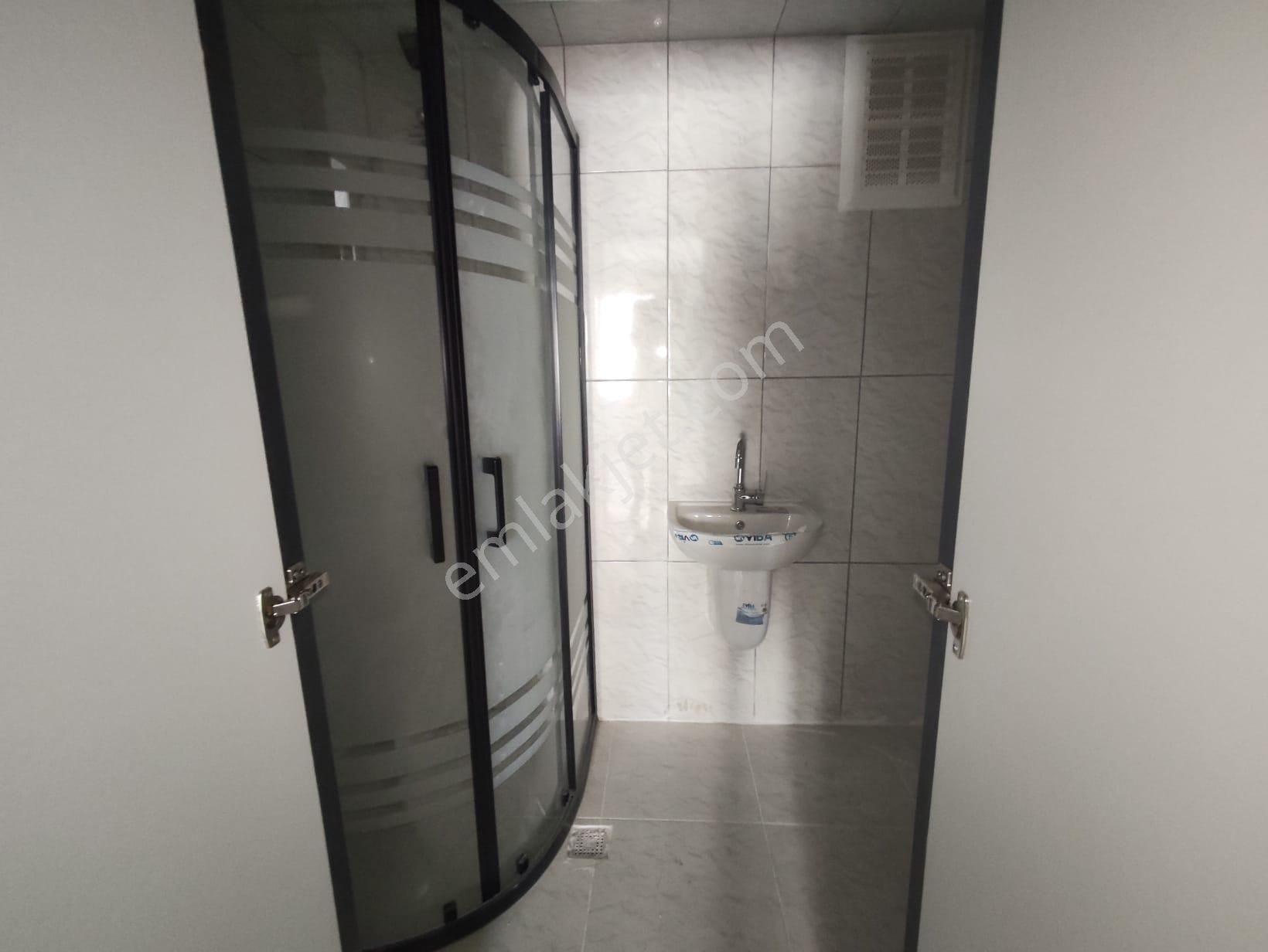 Yılmaz Gayrimenkulden 150 Metre Kare Cadde Uzerı Geniş Kacırılmayacak 3+1 Fırsat Dairesi - Görsel 16