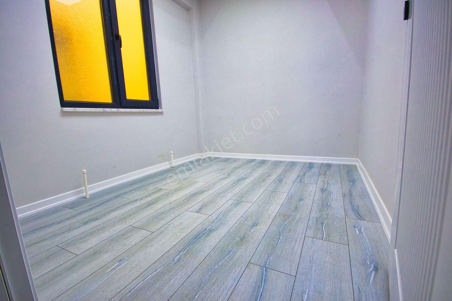 🔴🔴aktif'ten Hayallerinizi Süsleyen Site İçinde Şık Tasarımlı Ayrı Mutfaklı Denize Yakın 3+1 Daire - Görsel 21