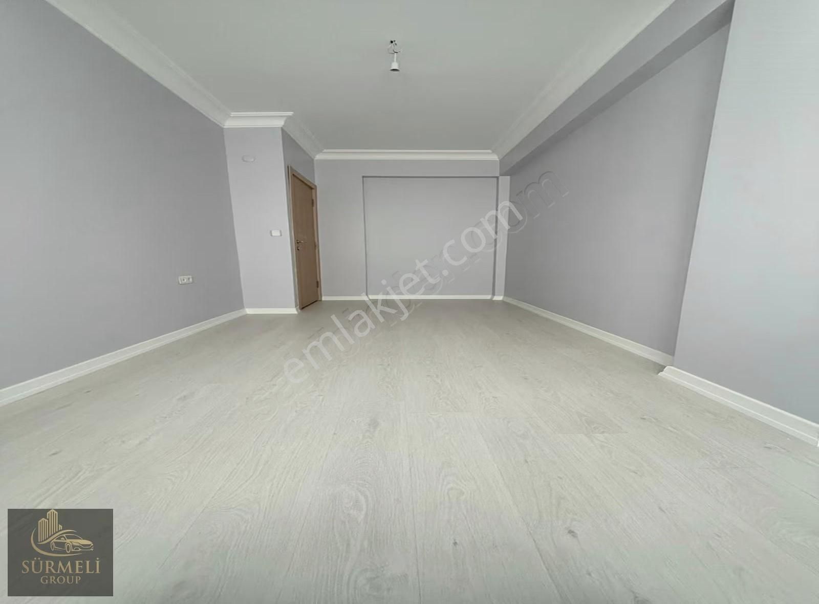 Selahattin Eyyubi Mahallesinde Kiralık Asansörlü 2+1 Arakat - Görsel 13