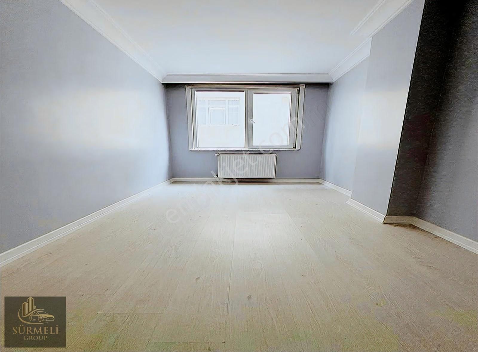 Selahattin Eyyubi Mahallesinde Kiralık Asansörlü 2+1 Arakat - Görsel 15