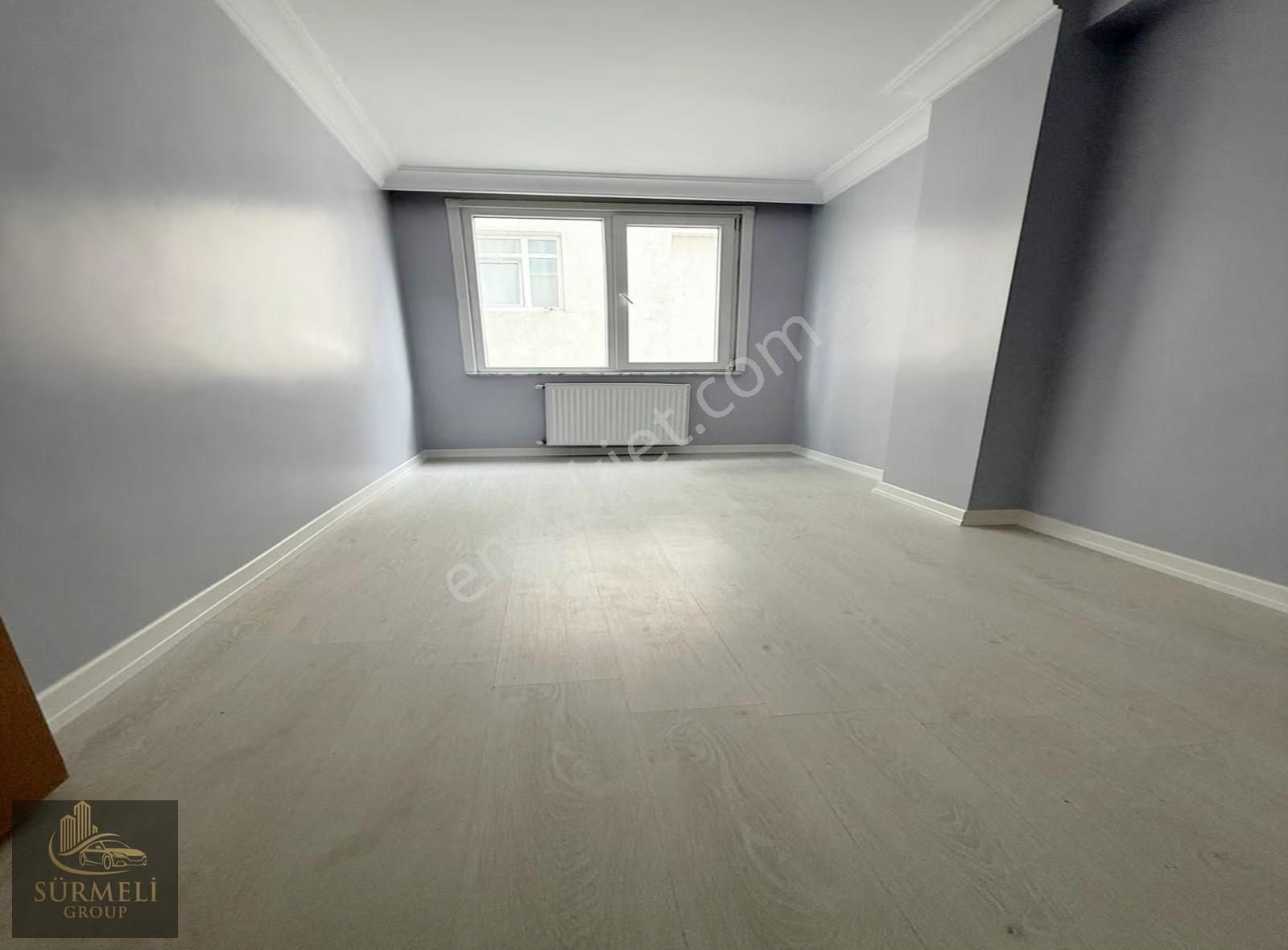 Selahattin Eyyubi Mahallesinde Kiralık Asansörlü 2+1 Arakat - Görsel 4