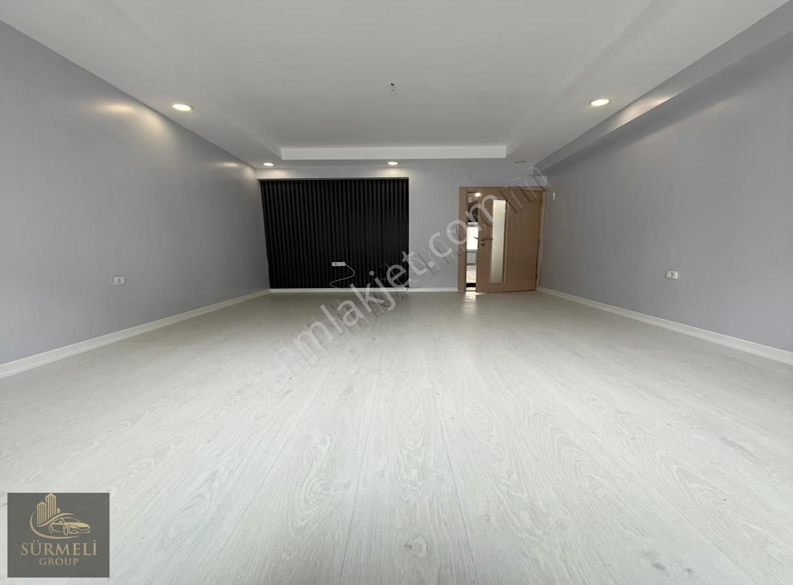 Selahattin Eyyubi Mahallesinde Kiralık Asansörlü 2+1 Arakat - Görsel 16