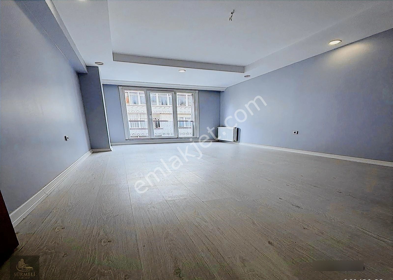 Selahattin Eyyubi Mahallesinde Kiralık Asansörlü 2+1 Arakat