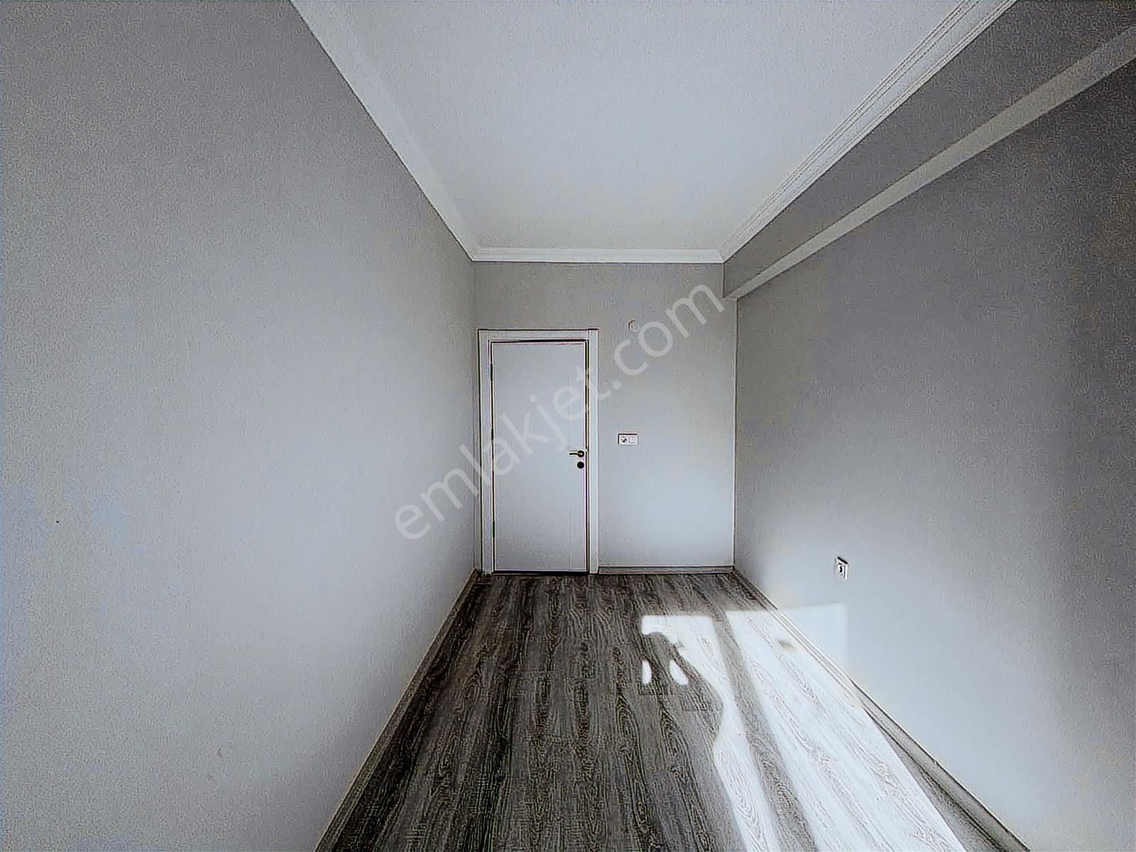 Fa Özbir'den Kızılpınarda İskanlı Arakat Öncephe 2+1 Daire - Görsel 5