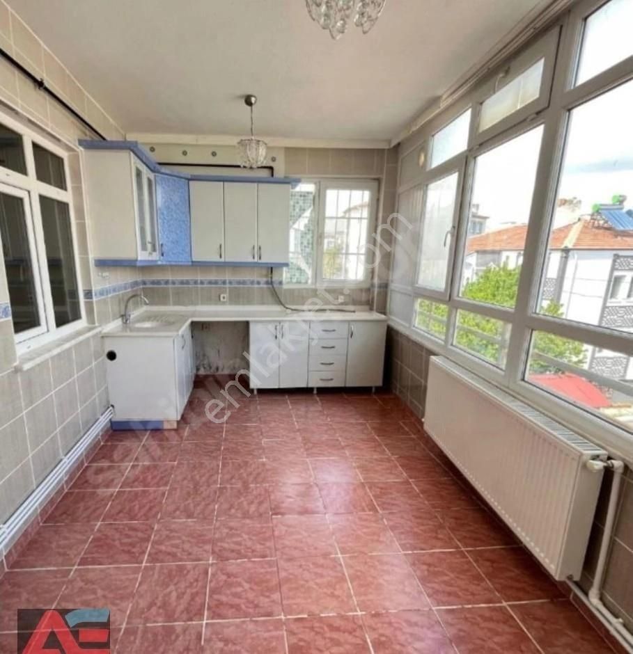 Yatırımlık Daire Arayanlara Özel!! 1+1 Satılık Daire - Görsel 4