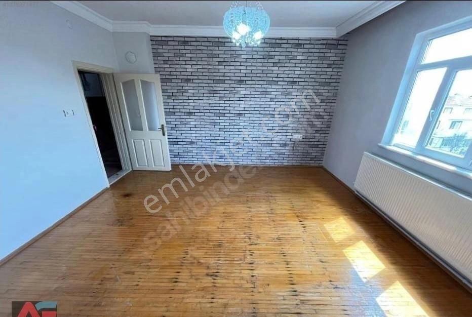 Yatırımlık Daire Arayanlara Özel!! 1+1 Satılık Daire - Görsel 2