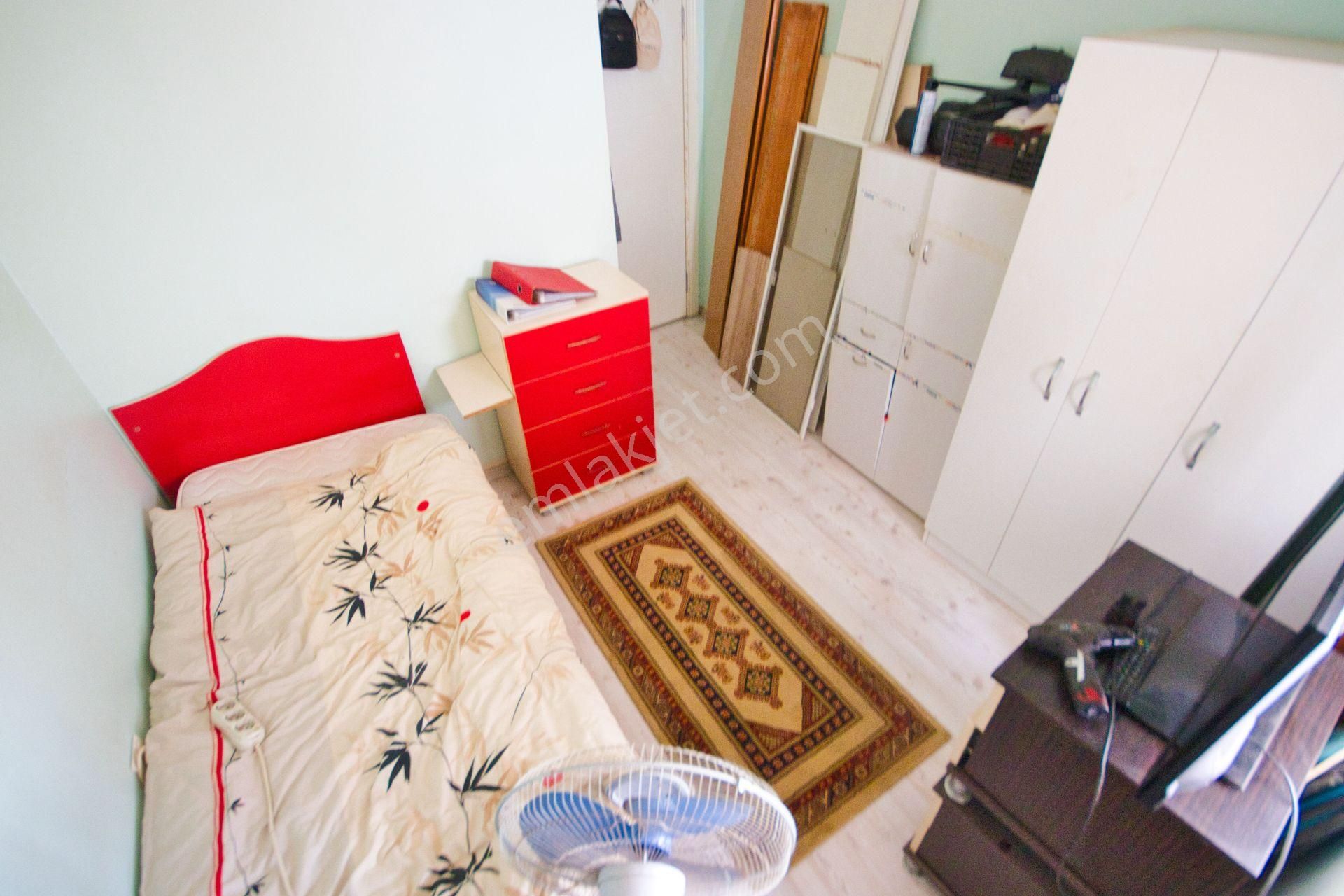 🛑🛑aktif'ten Akçay'da Satılık Kupon Fiyata Arakat Ön Cephe Masrafsız 2+1 Daire - Görsel 29