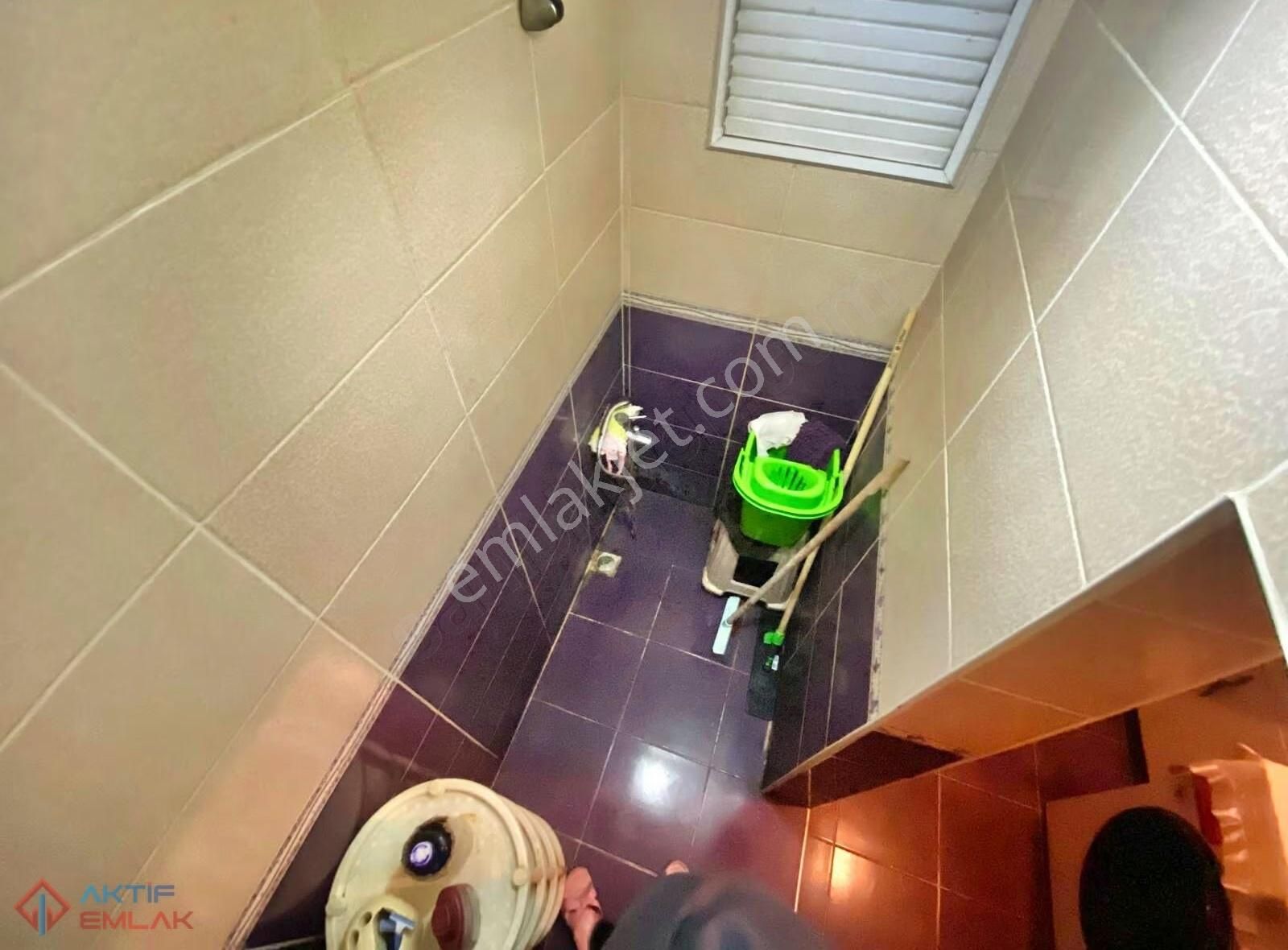 🛑🛑aktif'ten Akçay Merkezde Denize 50 Mt Ayrı Mutfaklı 1+1 Daire - Görsel 31