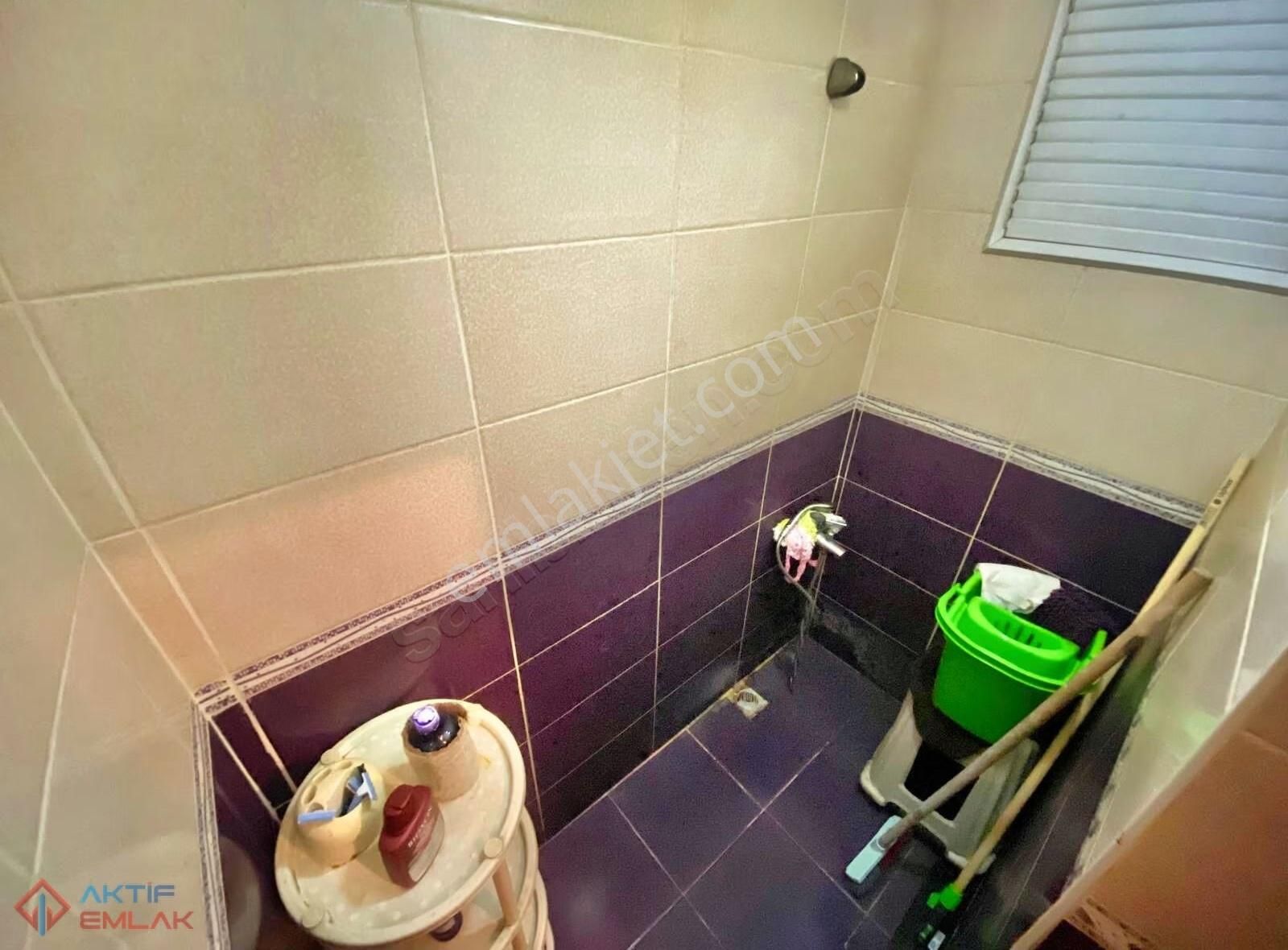 🛑🛑aktif'ten Akçay Merkezde Denize 50 Mt Ayrı Mutfaklı 1+1 Daire - Görsel 33