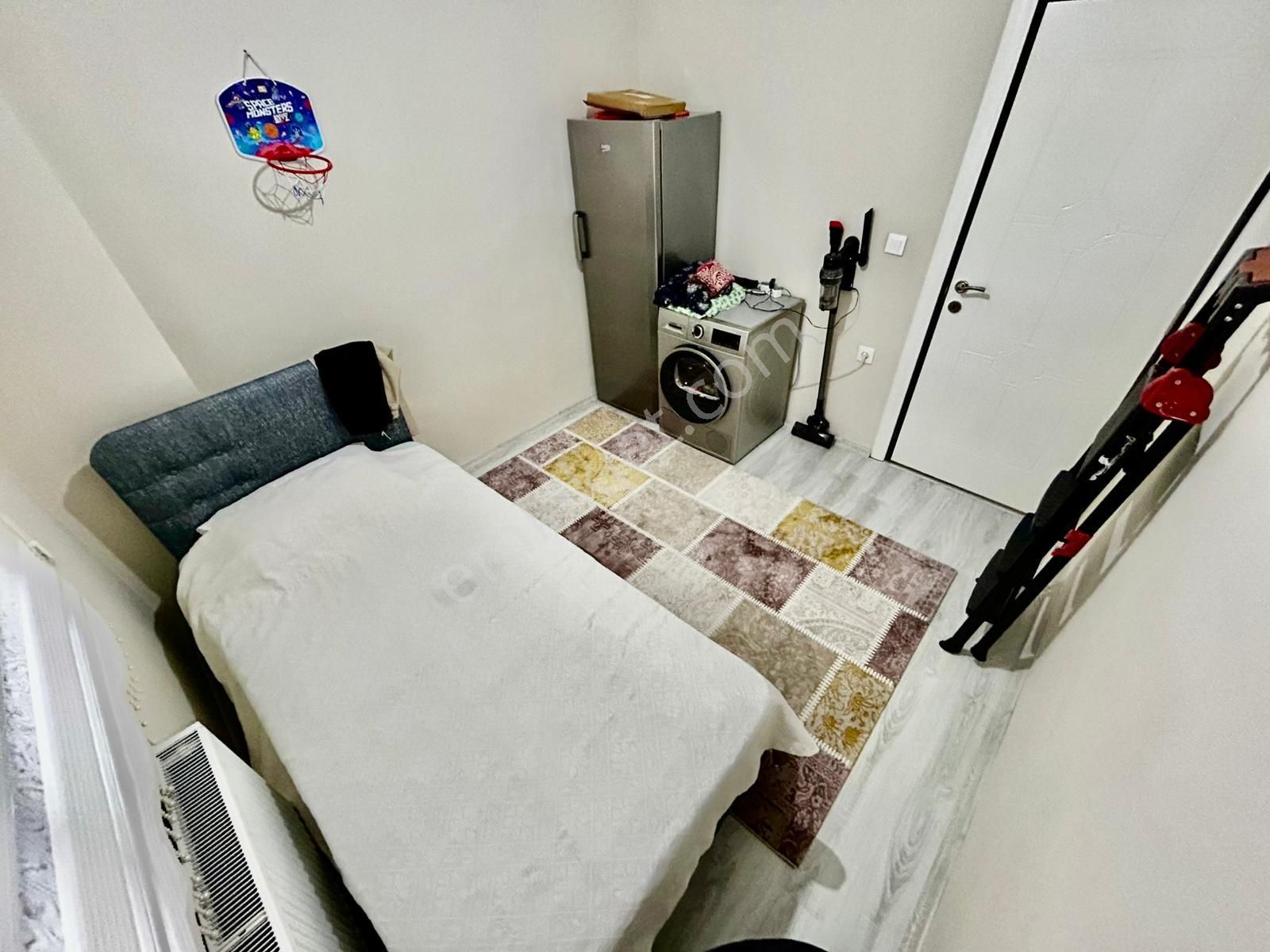 彡yüksel'den Kadıköyde Site İçinde Kazdağı Manzaralı 3+1 Satılık Daire彡 - Görsel 13