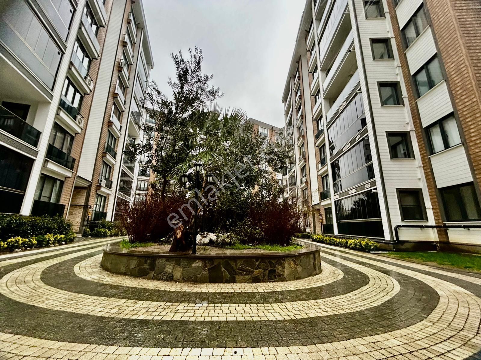 彡yüksel'den Kadıköyde Site İçinde Kazdağı Manzaralı 3+1 Satılık Daire彡 - Görsel 30