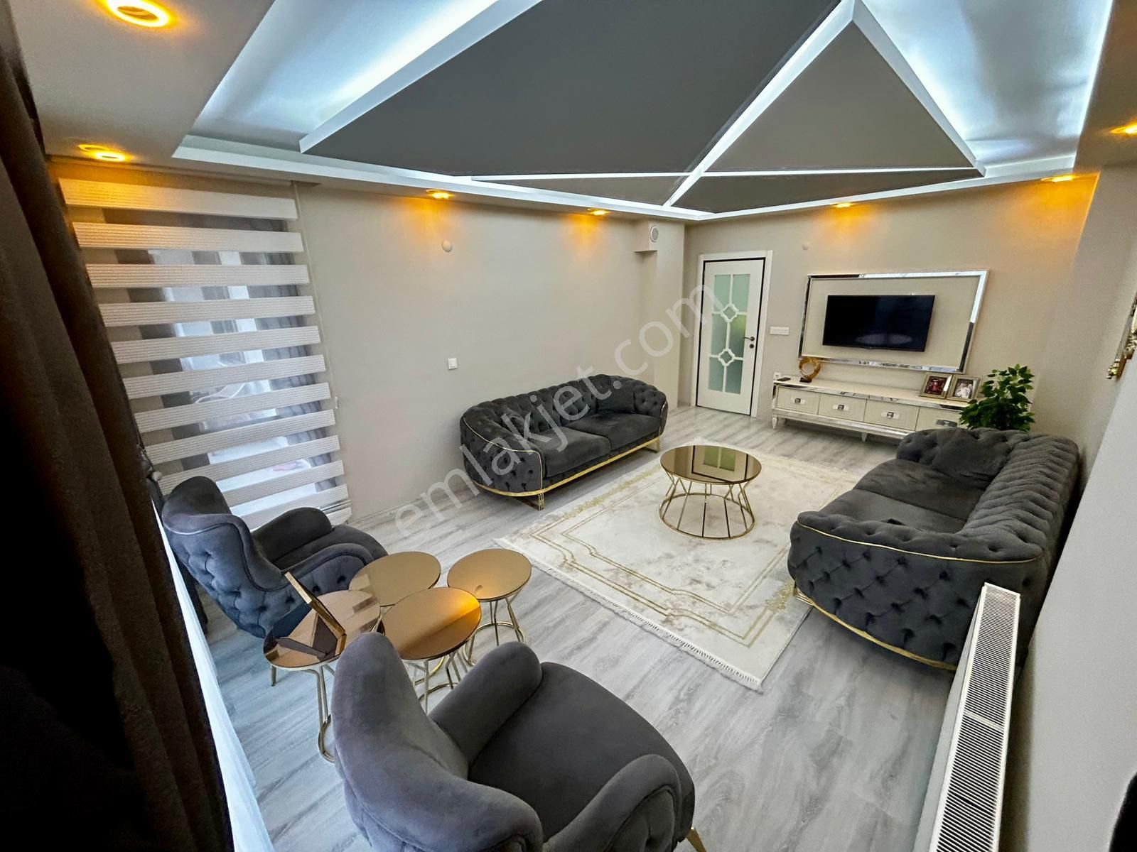 彡yüksel'den Kadıköyde Site İçinde Kazdağı Manzaralı 3+1 Satılık Daire彡 - Görsel 32