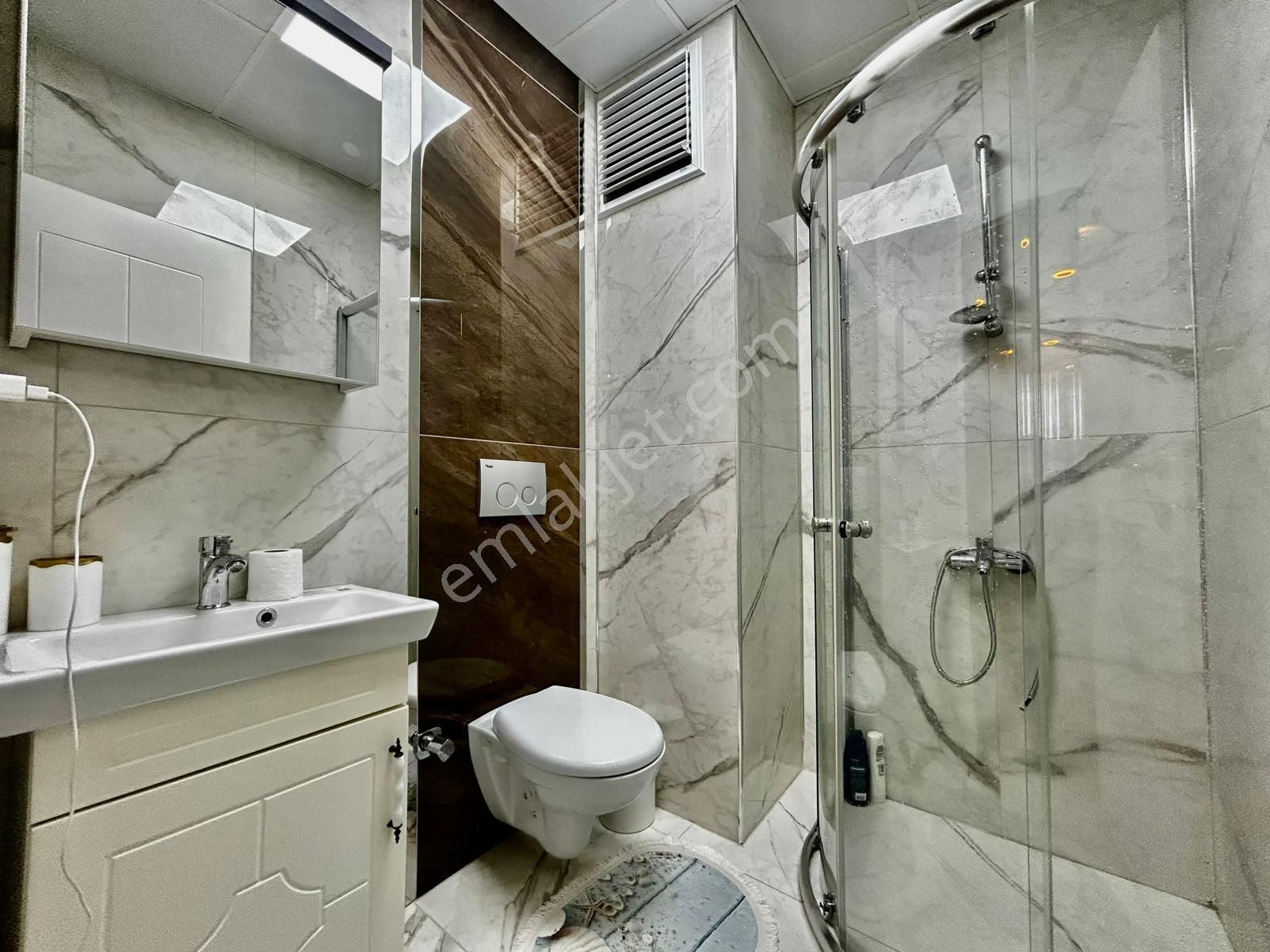 彡yüksel'den Kadıköyde Site İçinde Kazdağı Manzaralı 3+1 Satılık Daire彡 - Görsel 25