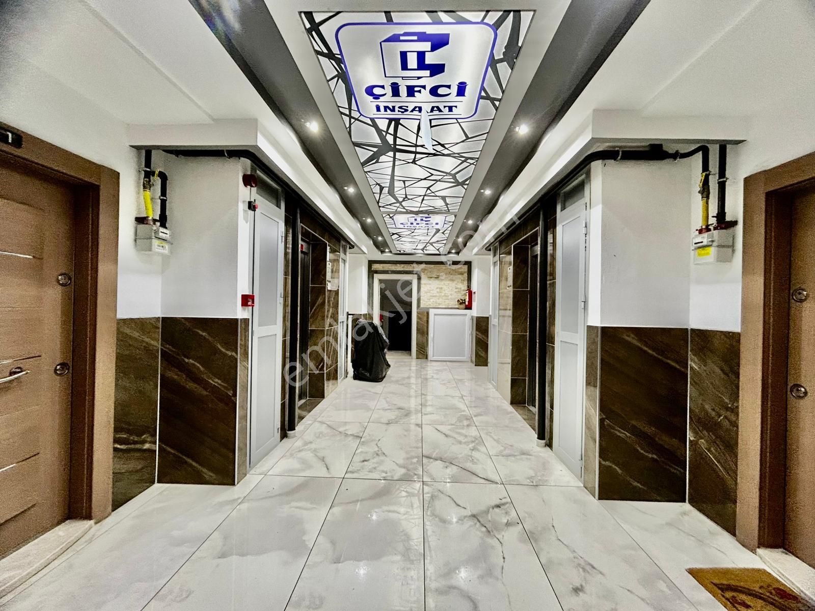 彡yüksel'den Kadıköyde Site İçinde Kazdağı Manzaralı 3+1 Satılık Daire彡 - Görsel 29