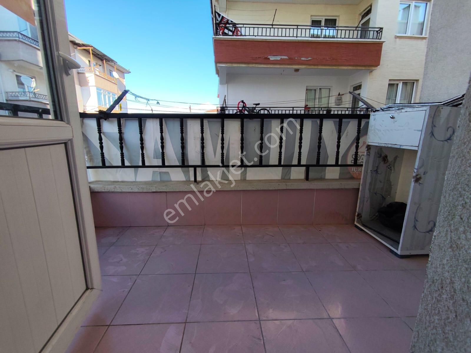 Yılmaz Gayrimenkulden Arakat Oncepe Cadeuzerı Kacırılmayacak 3+1 Fırsat Dairesi - Görsel 11