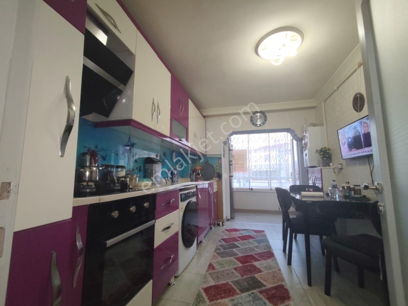 Yılmaz Gayrimenkulden Kacırılmayacak 3+1 Fırsat Dairesi - Görsel 17