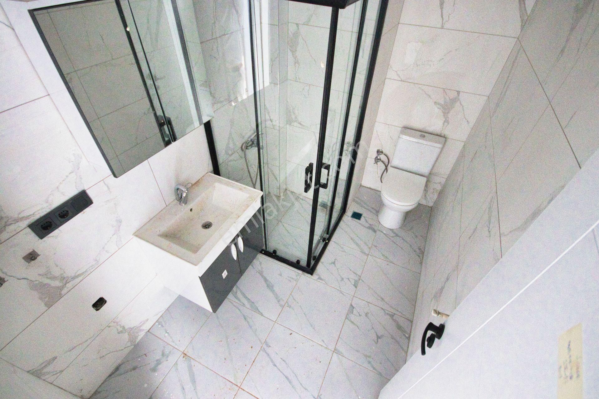 🟢🟢aktif'ten Akçay'da Satılık Huzurla Oturabileceğiniz Fırsat 1+1dairesi - Görsel 9