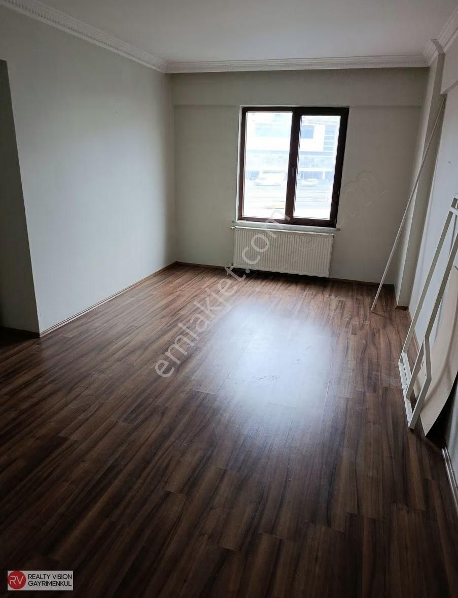 Muhteşem Büyük Havuzlu Site İçinde Daire 3+1 - Görsel 27