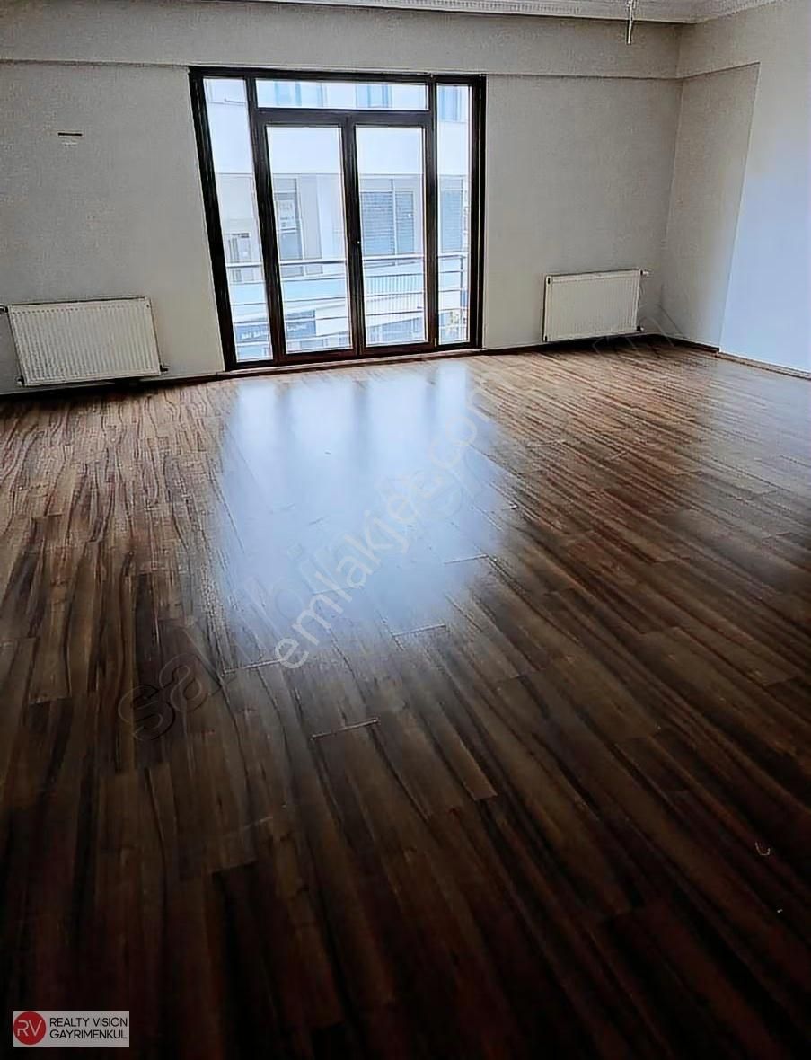 Muhteşem Büyük Havuzlu Site İçinde Daire 3+1 - Görsel 25