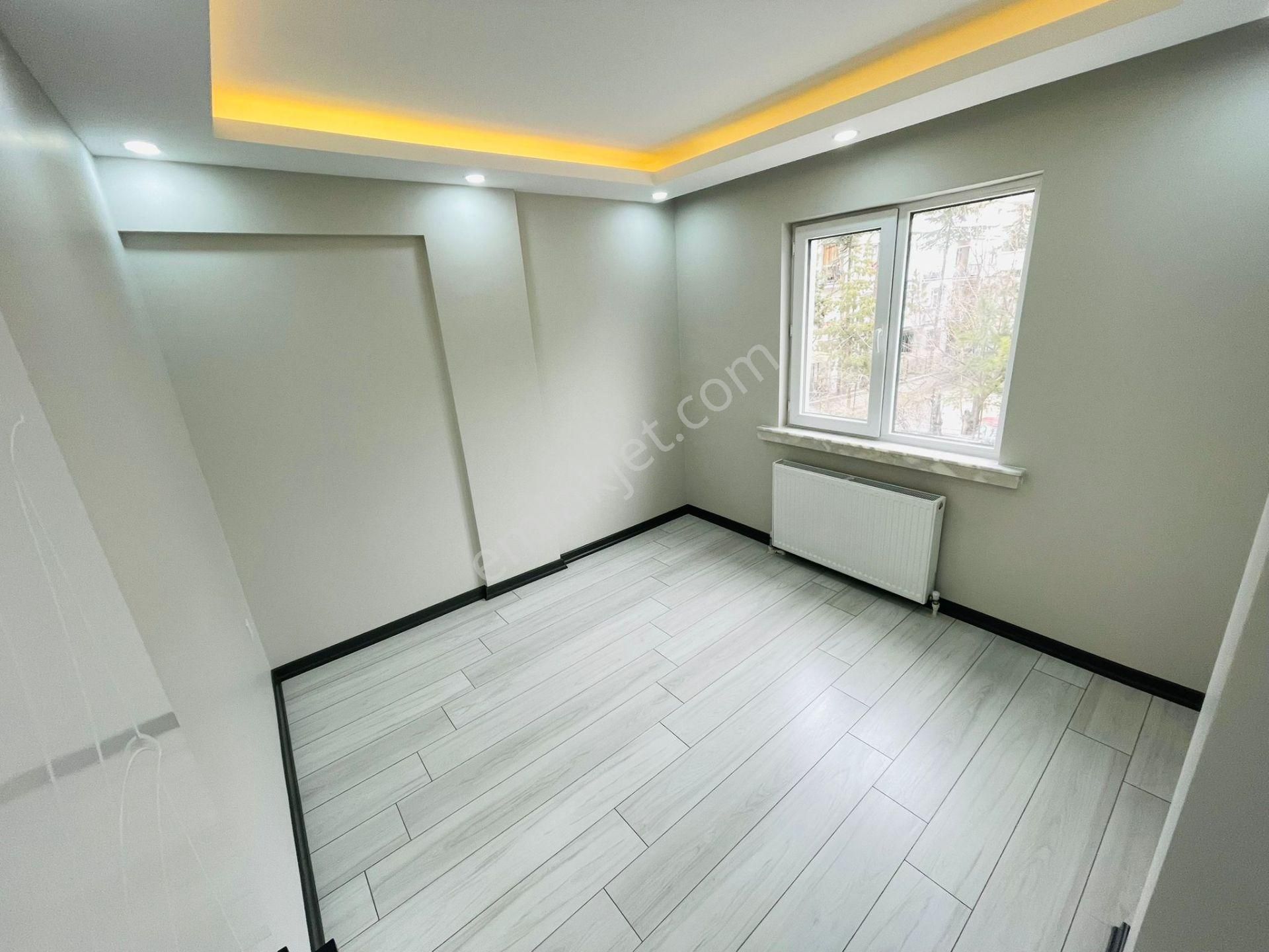 Yılmaz Gayrimenkulden Kacırılmayacak 3+1 Fırsat Dairesi - Görsel 16