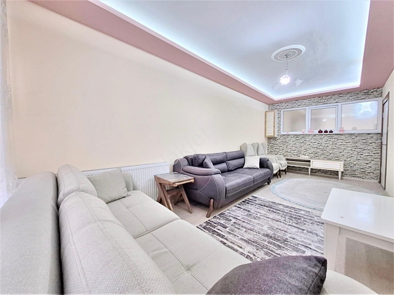 彡yükselden Edremitte Harika Lokasyonda 2+1 Kapalı Mutfak Satılık Daire彡 - Görsel 33