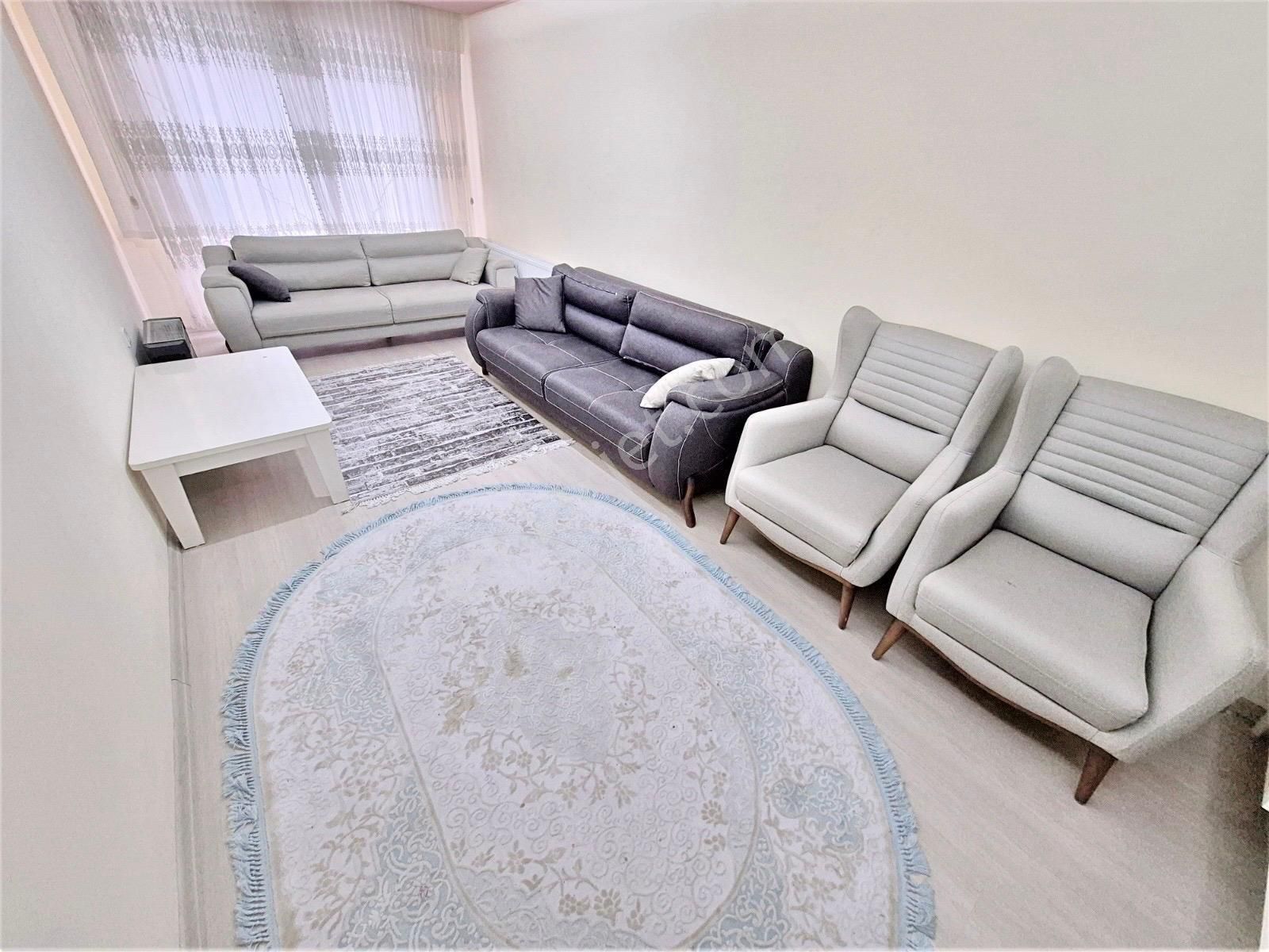 彡yükselden Edremitte Harika Lokasyonda 2+1 Kapalı Mutfak Satılık Daire彡 - Görsel 26