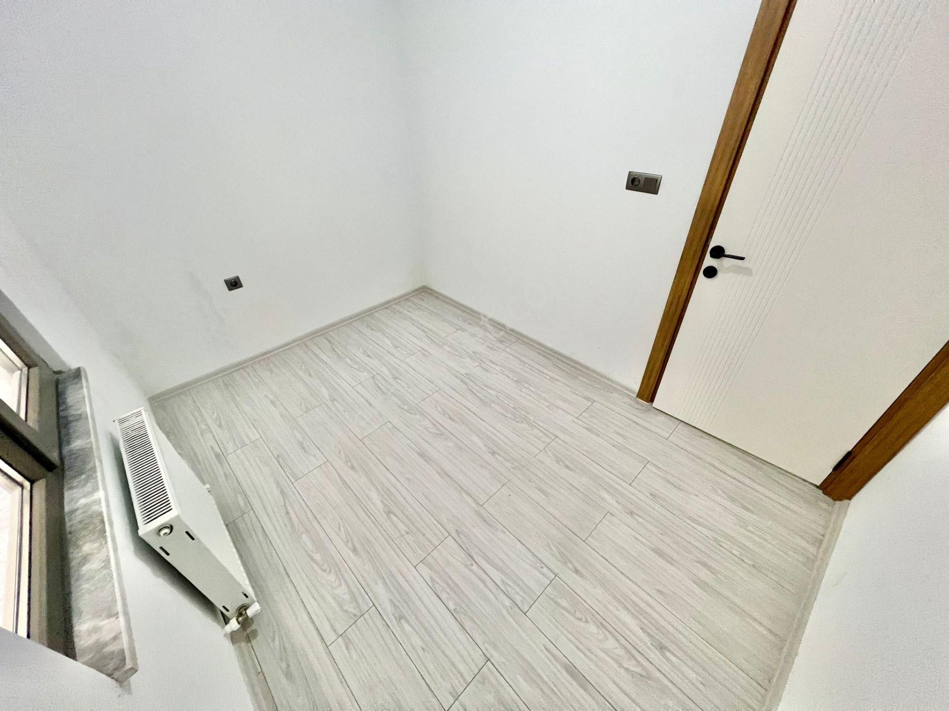 ✅✅alçınar Emlaktan Öncephe Ebeveyn Banyolu Geniş Sıfır 3+1✅✅ - Görsel 27