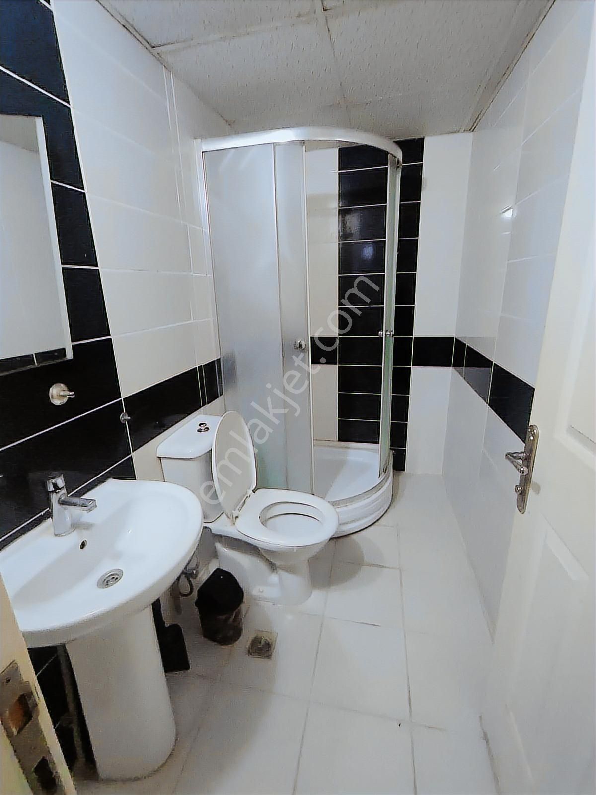 Kaan Emlaktan Adalette Lüx 3+1 Kiralık Daire - Görsel 2