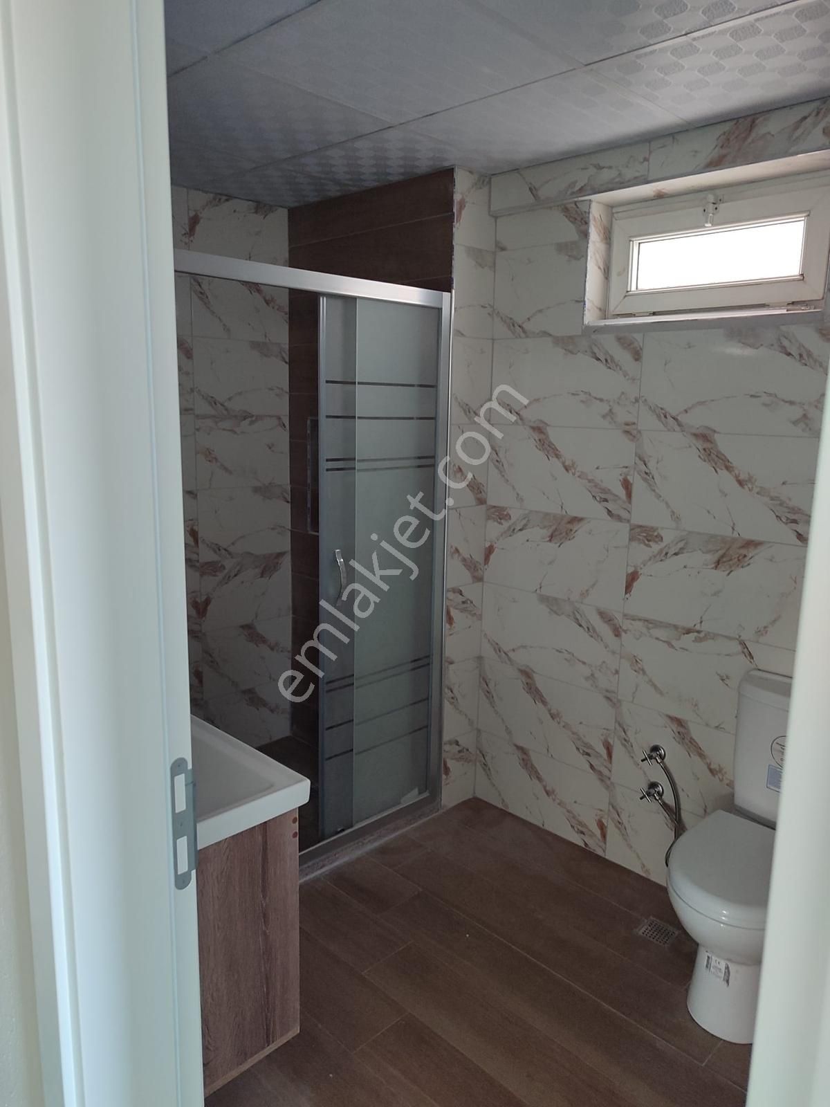 Kaan Emlaktan Adalette Lüx 3+1 Kiralık Daire - Görsel 5