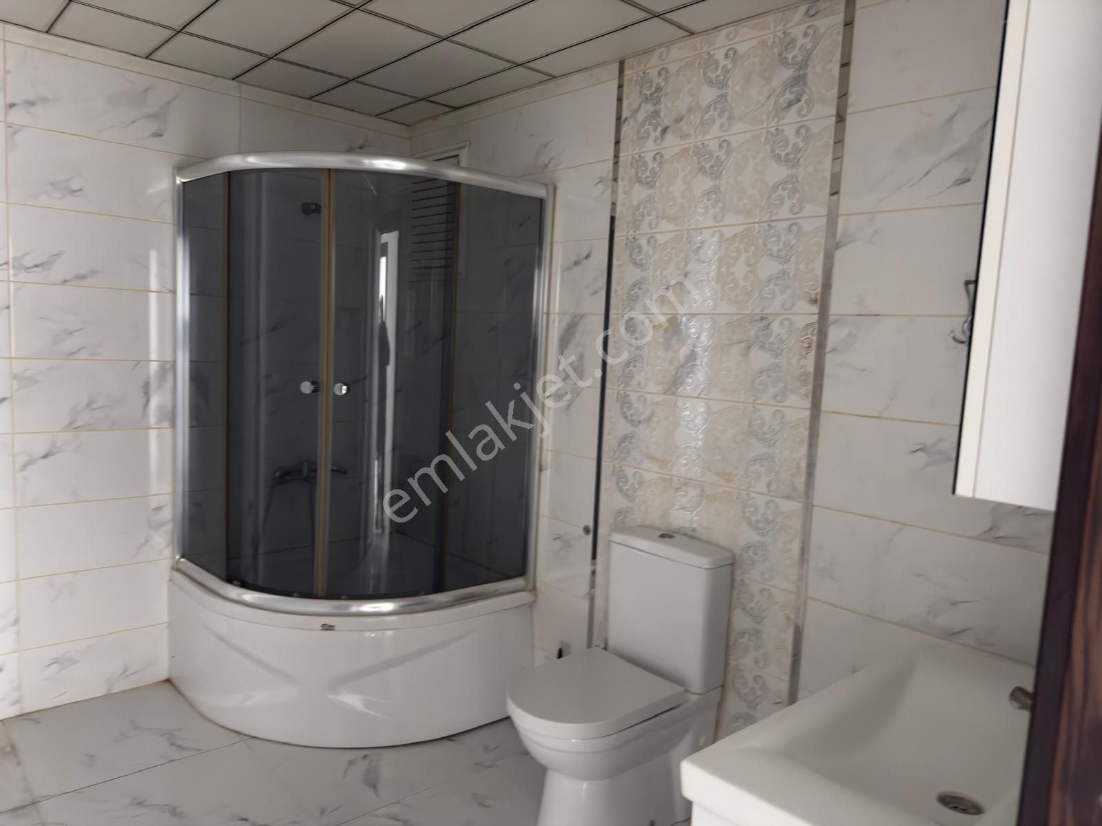 Polatlı Şehitlik Mah. Kiralık 4+1 Daire - Görsel 4
