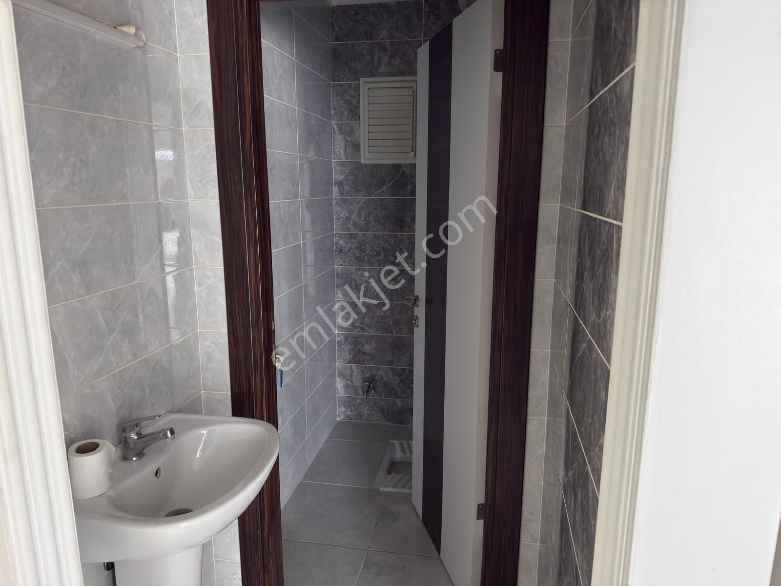 Polatlı Şehitlik Mah. Kiralık 4+1 Daire - Görsel 12