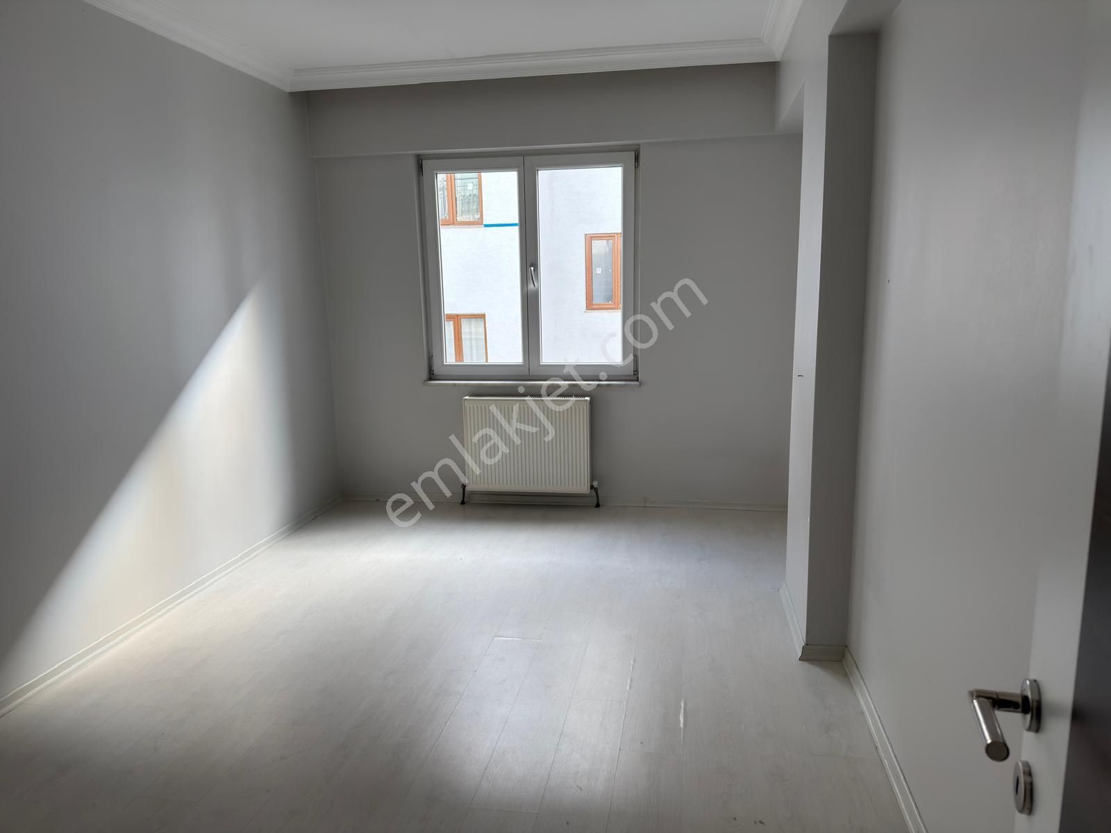 Polatlı Şehitlik Mah. Kiralık 4+1 Daire - Görsel 5