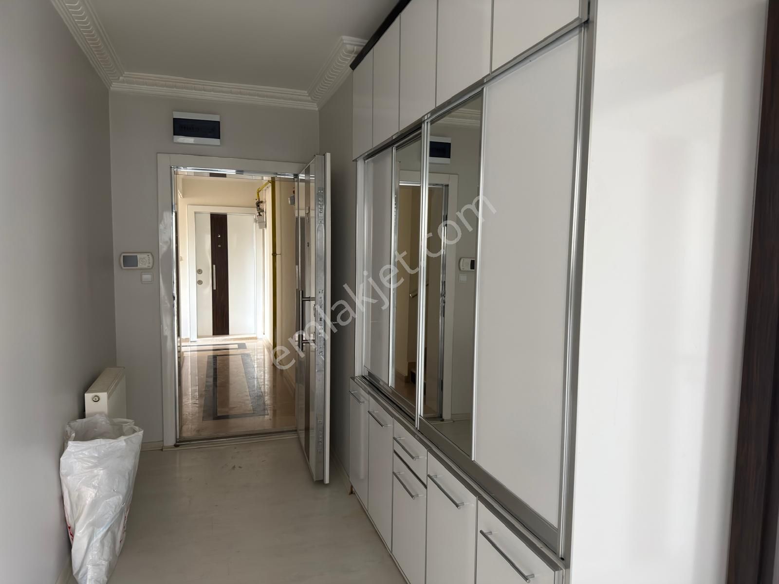 Polatlı Şehitlik Mah. Kiralık 4+1 Daire - Görsel 7