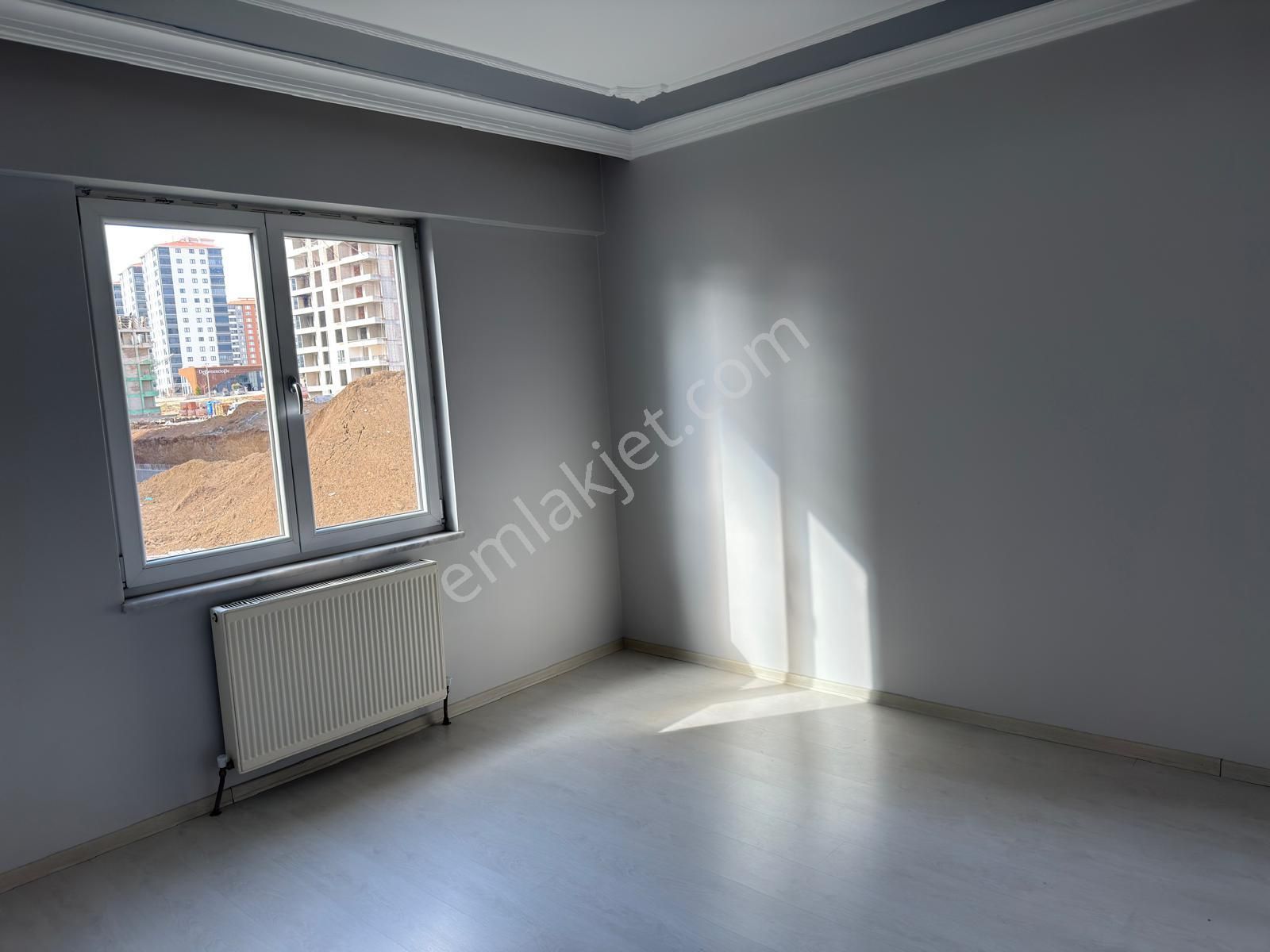 Polatlı Şehitlik Mah. Kiralık 4+1 Daire - Görsel 3