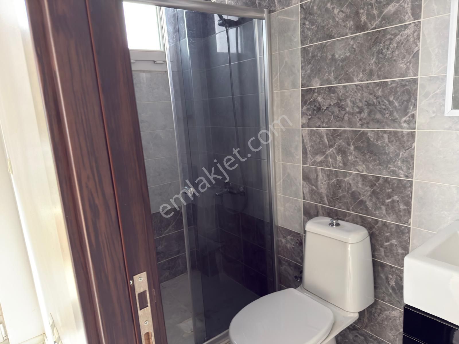 Polatlı Şehitlik Mah. Kiralık 4+1 Daire - Görsel 2