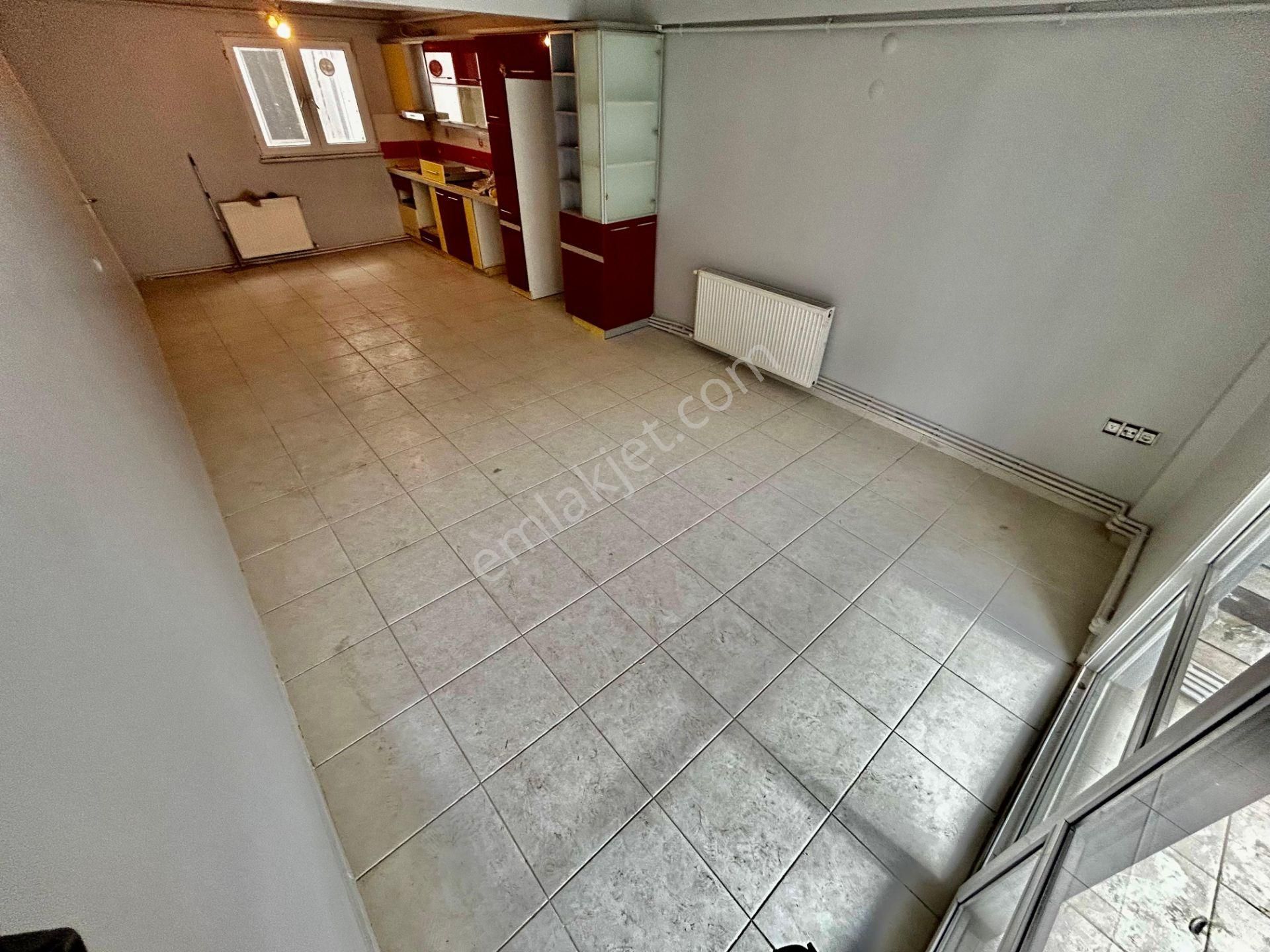 ༄yüksel'den Cennetayağın'da Ssk Mevkiinde Arakat 3+1 Satılık Daire༄ - Görsel 7