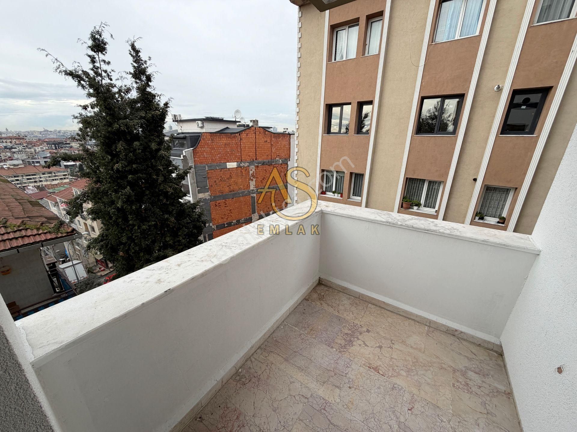 As Emlak'tan 3+1 Deniz Manzaralı Merkeze Yakın 125m2 2.kat Daire - Görsel 5