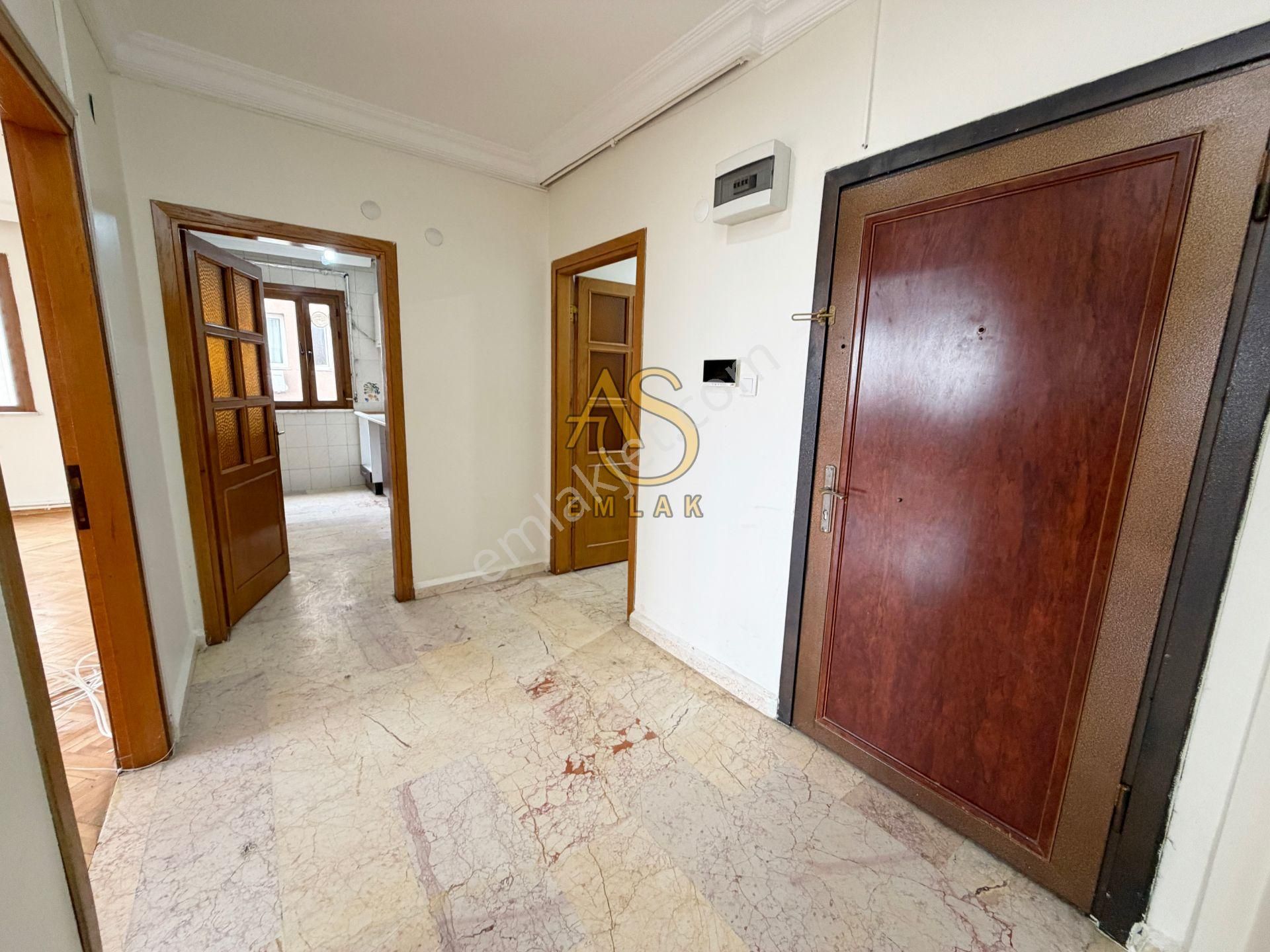 As Emlak'tan 3+1 Deniz Manzaralı Merkeze Yakın 125m2 2.kat Daire - Görsel 25