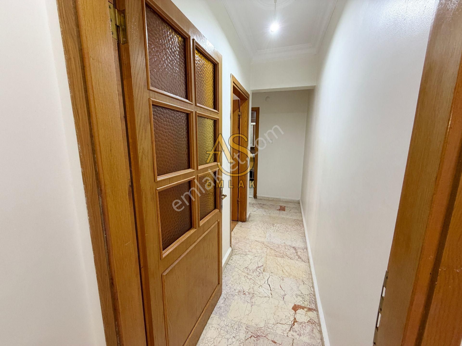 As Emlak'tan 3+1 Deniz Manzaralı Merkeze Yakın 125m2 2.kat Daire - Görsel 12