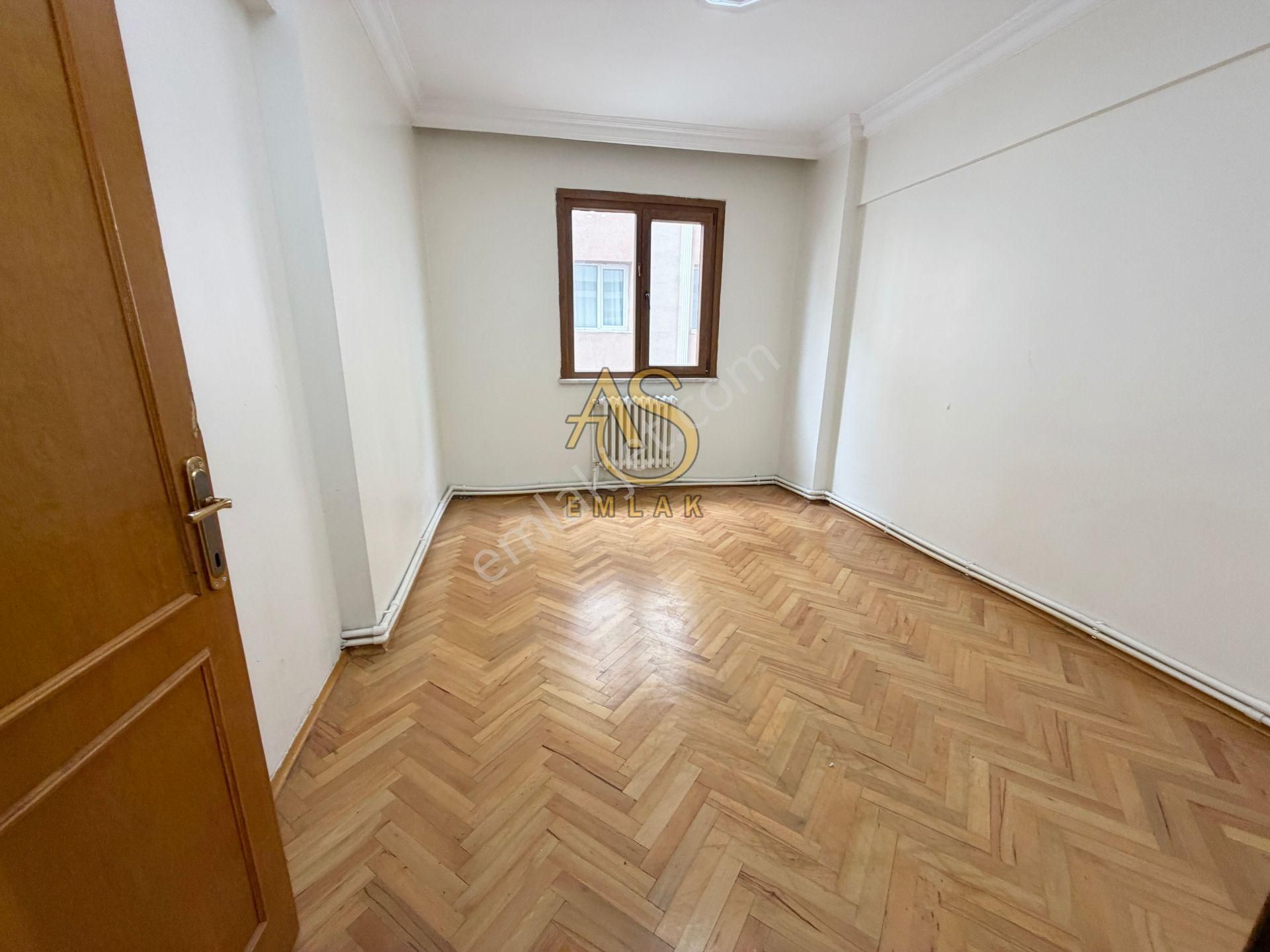 As Emlak'tan 3+1 Deniz Manzaralı Merkeze Yakın 125m2 2.kat Daire - Görsel 17