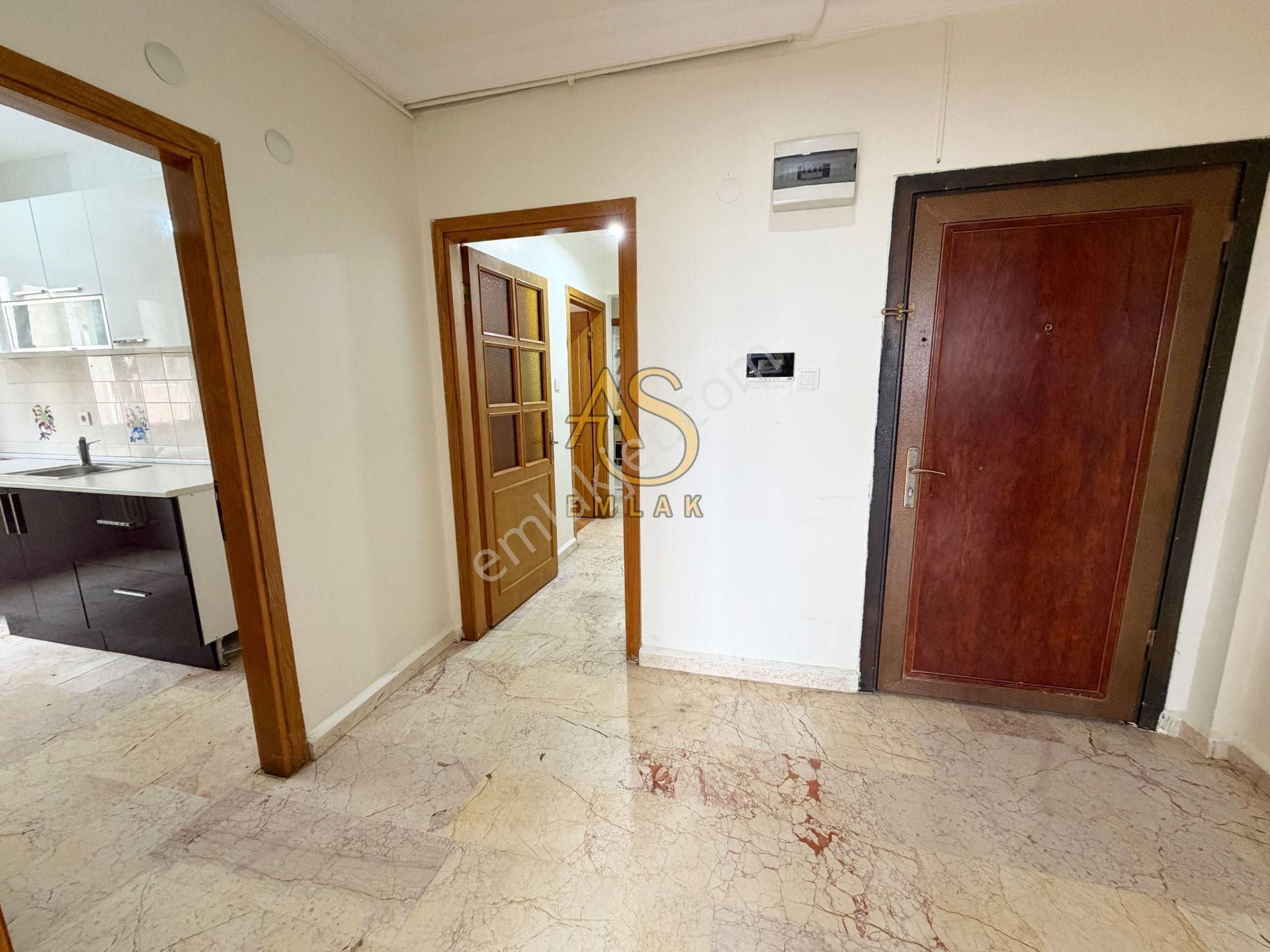 As Emlak'tan 3+1 Deniz Manzaralı Merkeze Yakın 125m2 2.kat Daire - Görsel 10