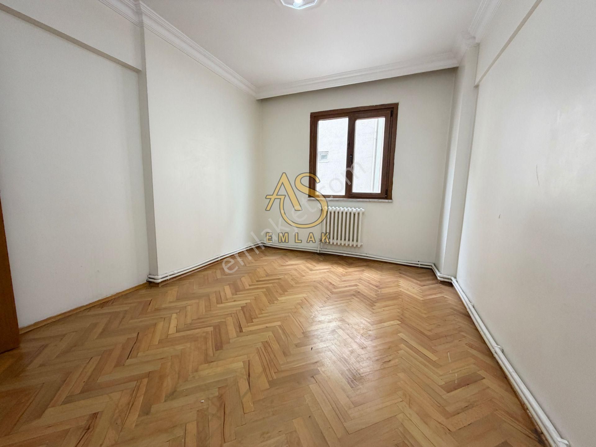 As Emlak'tan 3+1 Deniz Manzaralı Merkeze Yakın 125m2 2.kat Daire - Görsel 18