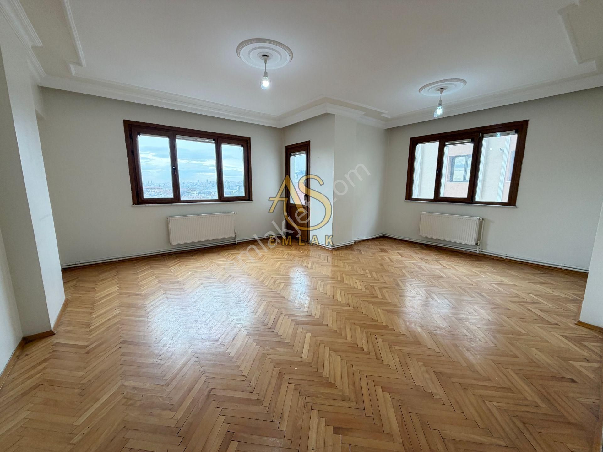 As Emlak'tan 3+1 Deniz Manzaralı Merkeze Yakın 125m2 2.kat Daire - Görsel 3