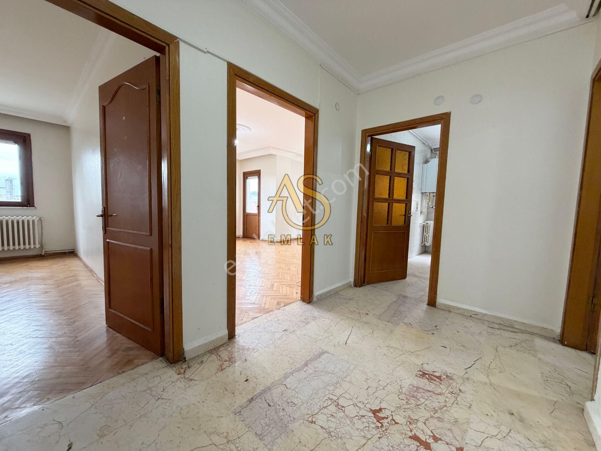 As Emlak'tan 3+1 Deniz Manzaralı Merkeze Yakın 125m2 2.kat Daire - Görsel 7