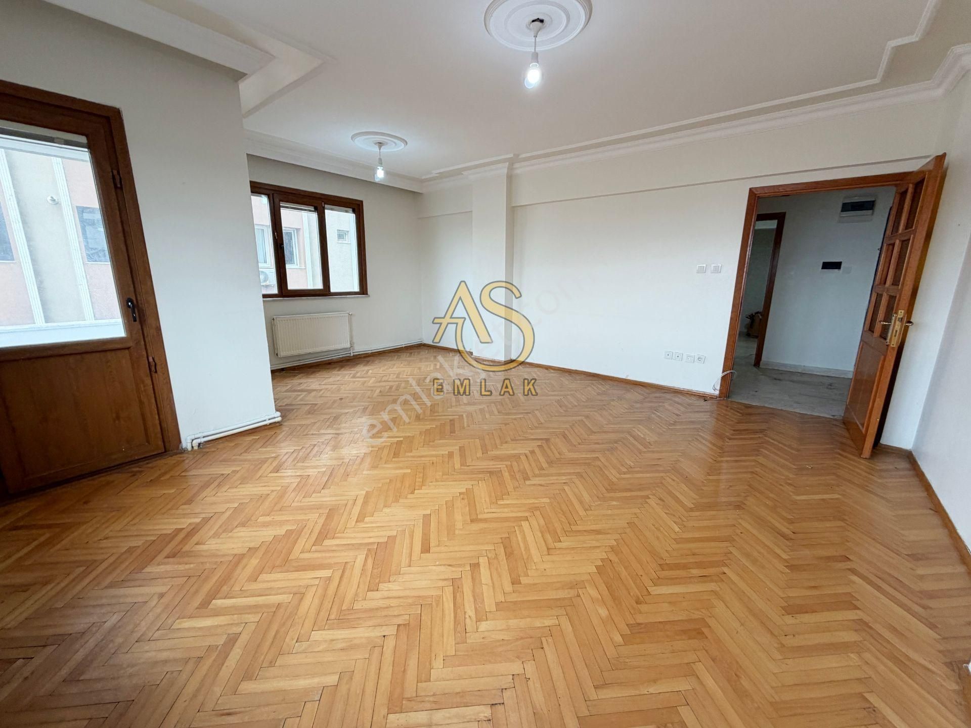 As Emlak'tan 3+1 Deniz Manzaralı Merkeze Yakın 125m2 2.kat Daire - Görsel 6